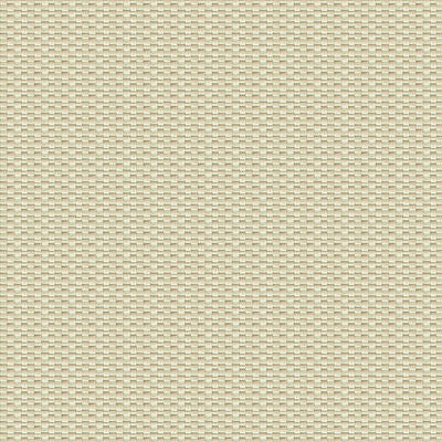 GASTON Y DANIELA, a selection of fabrics such as velvet, damask, cotton, silk, linen and sheers.