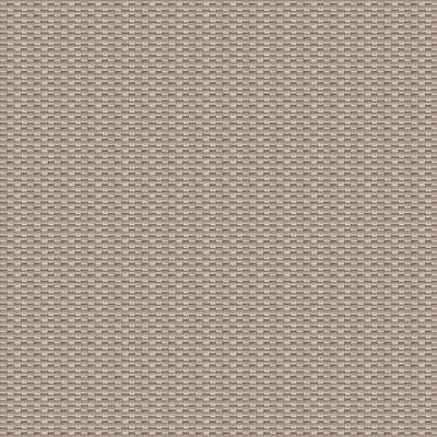 GASTON Y DANIELA, a selection of fabrics such as velvet, damask, cotton, silk, linen and sheers.