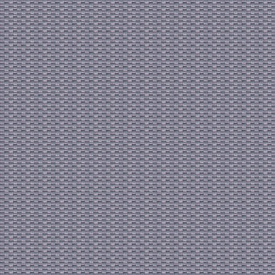 GASTON Y DANIELA, a selection of fabrics such as velvet, damask, cotton, silk, linen and sheers.