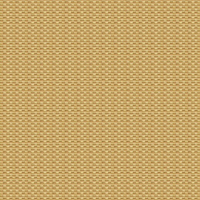 GASTON Y DANIELA, a selection of fabrics such as velvet, damask, cotton, silk, linen and sheers.