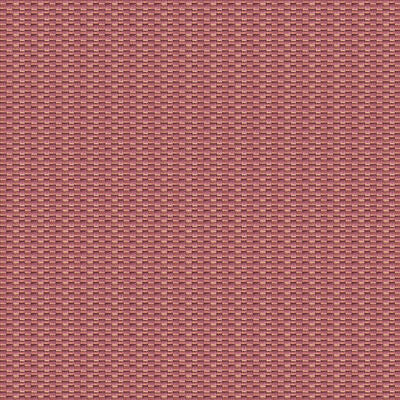 GASTON Y DANIELA, a selection of fabrics such as velvet, damask, cotton, silk, linen and sheers.