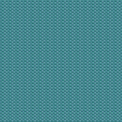 GASTON Y DANIELA, a selection of fabrics such as velvet, damask, cotton, silk, linen and sheers.