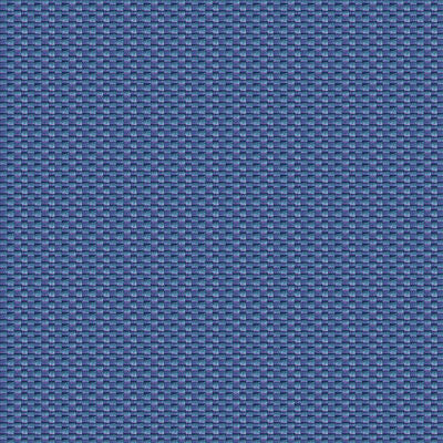 GASTON Y DANIELA, a selection of fabrics such as velvet, damask, cotton, silk, linen and sheers.