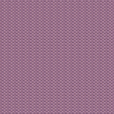 GASTON Y DANIELA, a selection of fabrics such as velvet, damask, cotton, silk, linen and sheers.