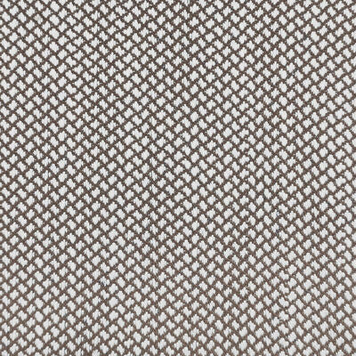 GASTON Y DANIELA, a selection of fabrics such as velvet, damask, cotton, silk, linen and sheers.