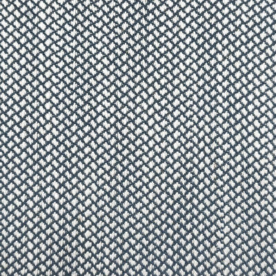 GASTON Y DANIELA, a selection of fabrics such as velvet, damask, cotton, silk, linen and sheers.
