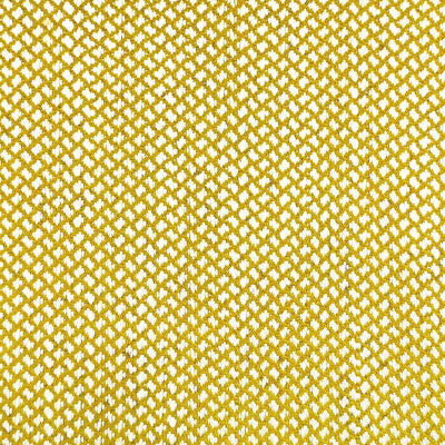 GASTON Y DANIELA, a selection of fabrics such as velvet, damask, cotton, silk, linen and sheers.