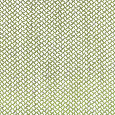 GASTON Y DANIELA, a selection of fabrics such as velvet, damask, cotton, silk, linen and sheers.
