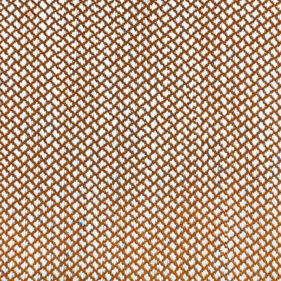 GASTON Y DANIELA, a selection of fabrics such as velvet, damask, cotton, silk, linen and sheers.
