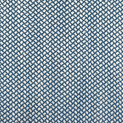 GASTON Y DANIELA, a selection of fabrics such as velvet, damask, cotton, silk, linen and sheers.