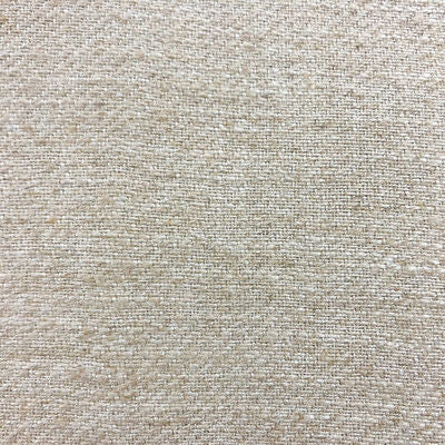 GASTON Y DANIELA, a selection of fabrics such as velvet, damask, cotton, silk, linen and sheers.