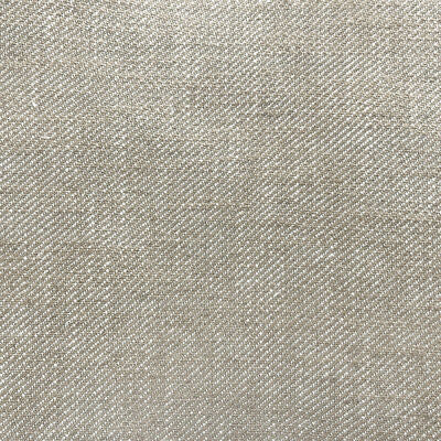 GASTON Y DANIELA, a selection of fabrics such as velvet, damask, cotton, silk, linen and sheers.