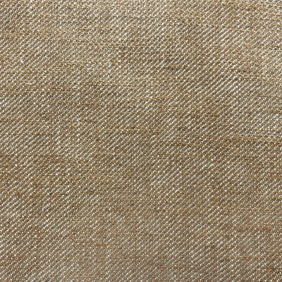 GASTON Y DANIELA, a selection of fabrics such as velvet, damask, cotton, silk, linen and sheers.