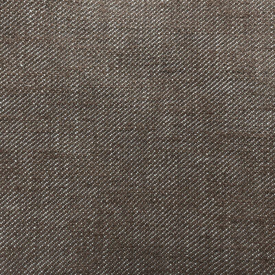 GASTON Y DANIELA, a selection of fabrics such as velvet, damask, cotton, silk, linen and sheers.