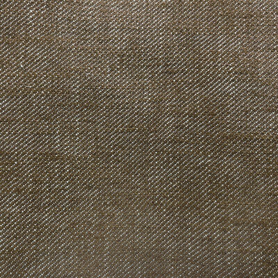 GASTON Y DANIELA, a selection of fabrics such as velvet, damask, cotton, silk, linen and sheers.