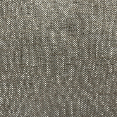 GASTON Y DANIELA, a selection of fabrics such as velvet, damask, cotton, silk, linen and sheers.