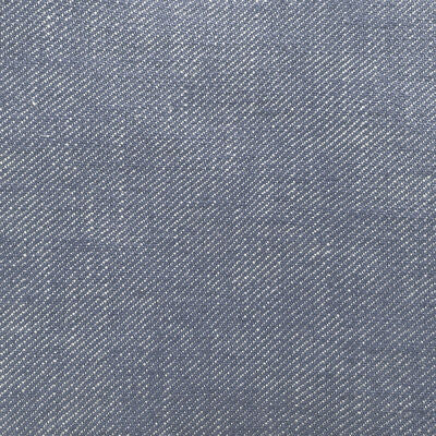 GASTON Y DANIELA, a selection of fabrics such as velvet, damask, cotton, silk, linen and sheers.