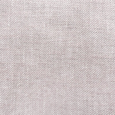 GASTON Y DANIELA, a selection of fabrics such as velvet, damask, cotton, silk, linen and sheers.