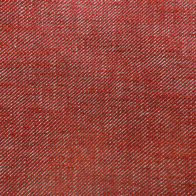 GASTON Y DANIELA, a selection of fabrics such as velvet, damask, cotton, silk, linen and sheers.
