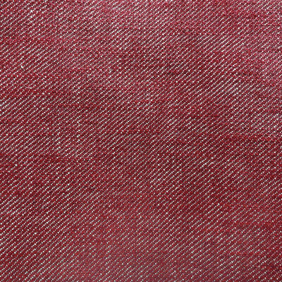 GASTON Y DANIELA, a selection of fabrics such as velvet, damask, cotton, silk, linen and sheers.