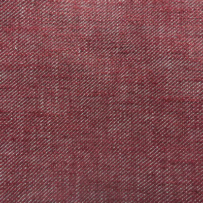 GASTON Y DANIELA, a selection of fabrics such as velvet, damask, cotton, silk, linen and sheers.
