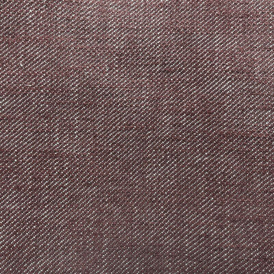 GASTON Y DANIELA, a selection of fabrics such as velvet, damask, cotton, silk, linen and sheers.