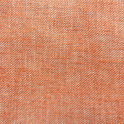 GASTON Y DANIELA, a selection of fabrics such as velvet, damask, cotton, silk, linen and sheers.