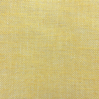 GASTON Y DANIELA, a selection of fabrics such as velvet, damask, cotton, silk, linen and sheers.