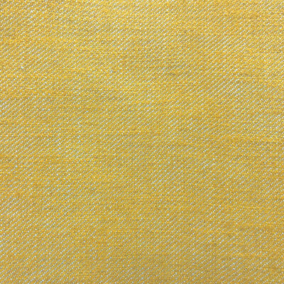 GASTON Y DANIELA, a selection of fabrics such as velvet, damask, cotton, silk, linen and sheers.