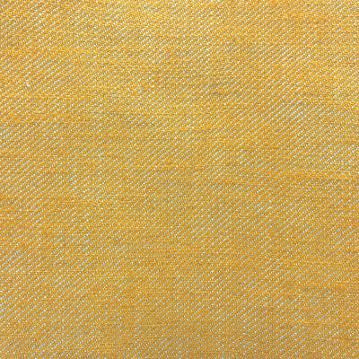 GASTON Y DANIELA, a selection of fabrics such as velvet, damask, cotton, silk, linen and sheers.