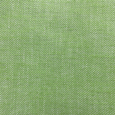 GASTON Y DANIELA, a selection of fabrics such as velvet, damask, cotton, silk, linen and sheers.