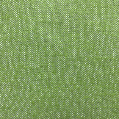 GASTON Y DANIELA, a selection of fabrics such as velvet, damask, cotton, silk, linen and sheers.