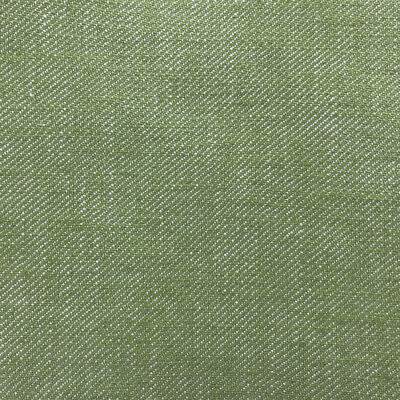 GASTON Y DANIELA, a selection of fabrics such as velvet, damask, cotton, silk, linen and sheers.