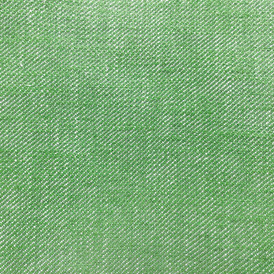 GASTON Y DANIELA, a selection of fabrics such as velvet, damask, cotton, silk, linen and sheers.