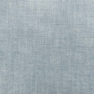 GASTON Y DANIELA, a selection of fabrics such as velvet, damask, cotton, silk, linen and sheers.