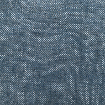 GASTON Y DANIELA, a selection of fabrics such as velvet, damask, cotton, silk, linen and sheers.