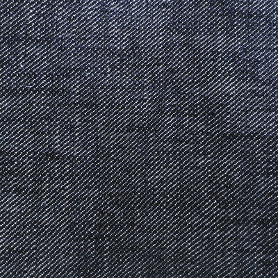 GASTON Y DANIELA, a selection of fabrics such as velvet, damask, cotton, silk, linen and sheers.