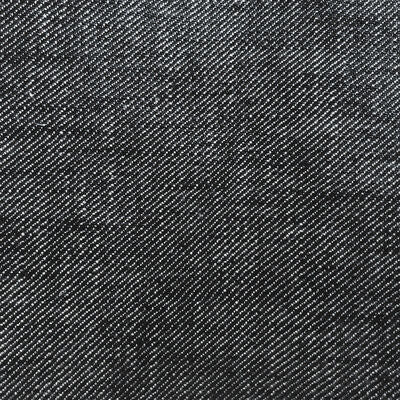 GASTON Y DANIELA, a selection of fabrics such as velvet, damask, cotton, silk, linen and sheers.