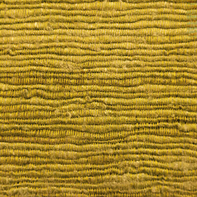 GASTON Y DANIELA, a selection of fabrics such as velvet, damask, cotton, silk, linen and sheers.