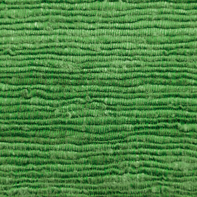 GASTON Y DANIELA, a selection of fabrics such as velvet, damask, cotton, silk, linen and sheers.