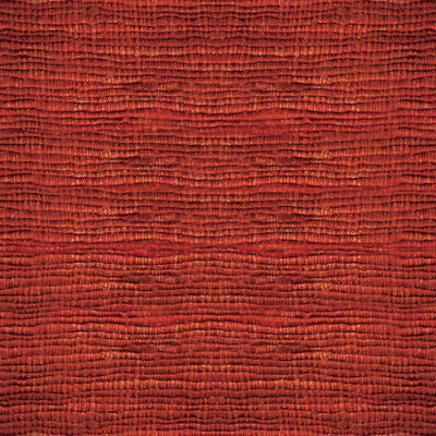 GASTON Y DANIELA, a selection of fabrics such as velvet, damask, cotton, silk, linen and sheers.