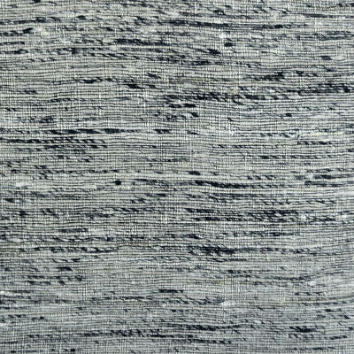 GASTON Y DANIELA, a selection of fabrics such as velvet, damask, cotton, silk, linen and sheers.