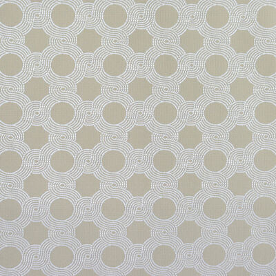 GASTON Y DANIELA, a selection of fabrics such as velvet, damask, cotton, silk, linen and sheers.