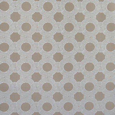 GASTON Y DANIELA, a selection of fabrics such as velvet, damask, cotton, silk, linen and sheers.