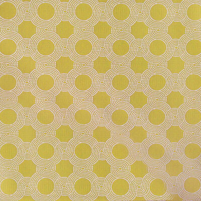 GASTON Y DANIELA, a selection of fabrics such as velvet, damask, cotton, silk, linen and sheers.