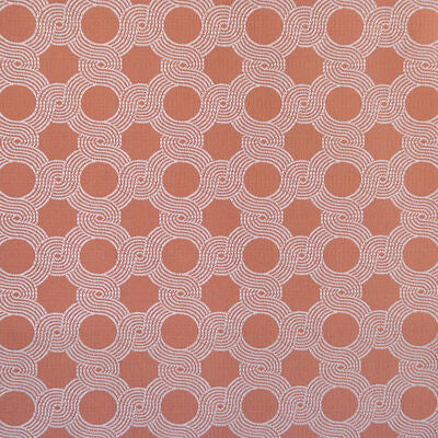 GASTON Y DANIELA, a selection of fabrics such as velvet, damask, cotton, silk, linen and sheers.