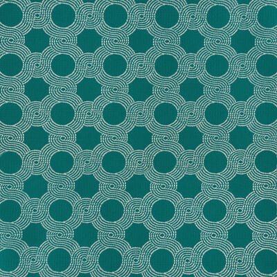 GASTON Y DANIELA, a selection of fabrics such as velvet, damask, cotton, silk, linen and sheers.