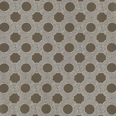 GASTON Y DANIELA, a selection of fabrics such as velvet, damask, cotton, silk, linen and sheers.