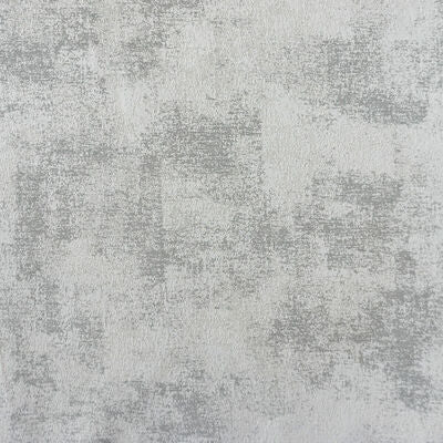 GASTON Y DANIELA, a selection of fabrics such as velvet, damask, cotton, silk, linen and sheers.