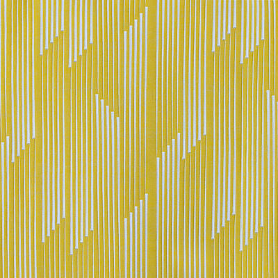 GASTON Y DANIELA, a selection of fabrics such as velvet, damask, cotton, silk, linen and sheers.